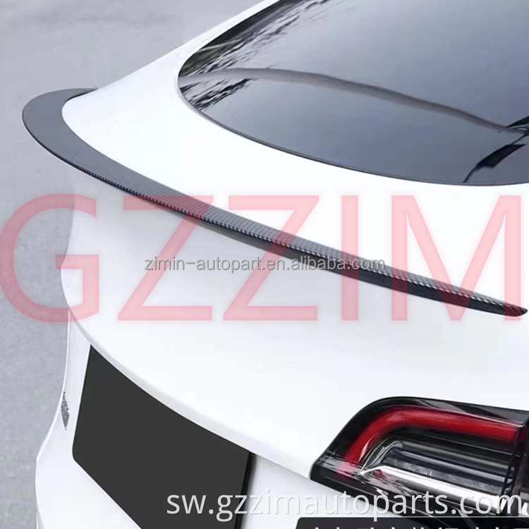 Nyuma ya mrengo wa nyuma wa mtekaji nyara wa mrengo wa nyuma wa nyuma kwa mfano y